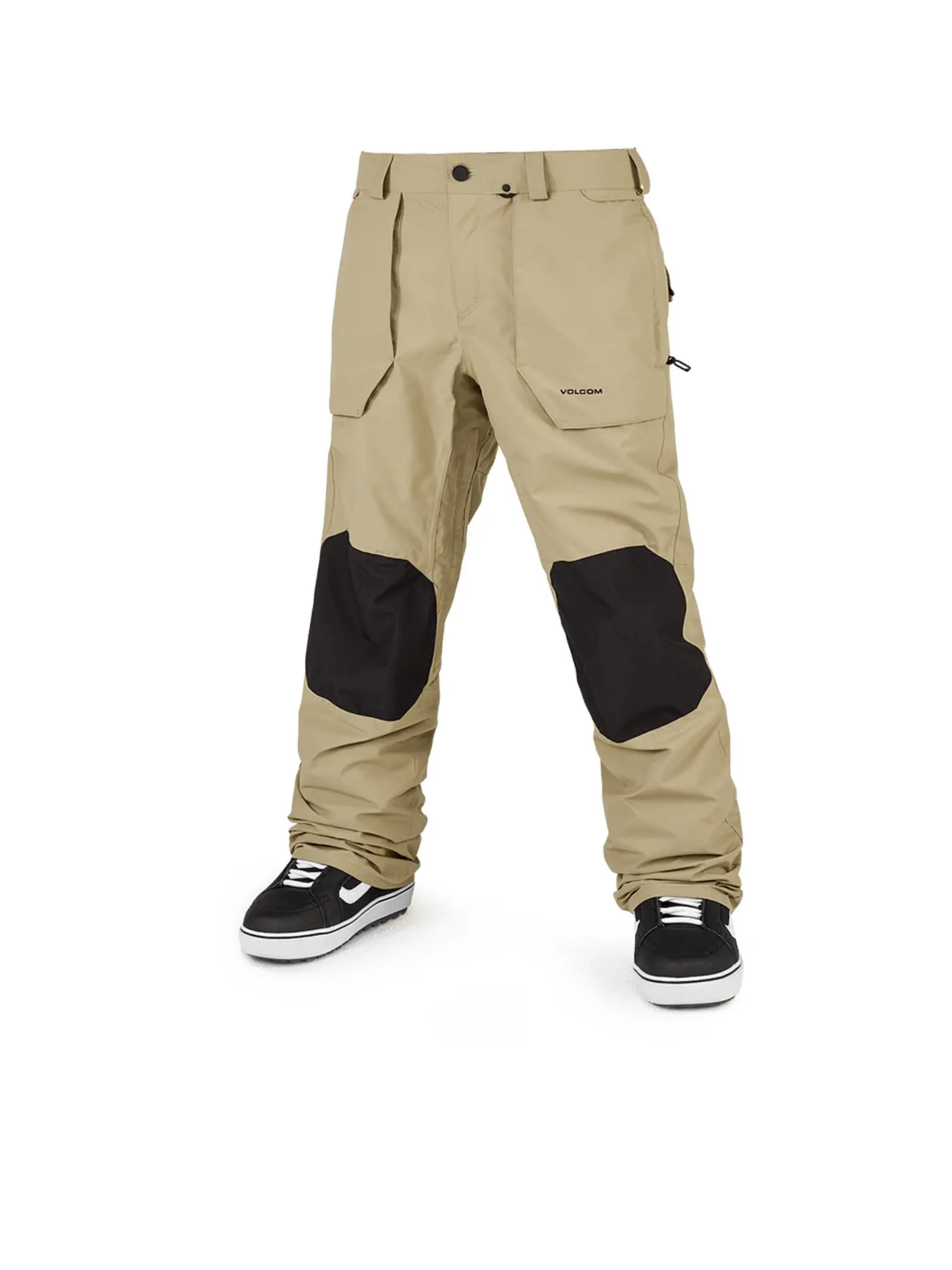 VOLCOM | Herren Snowboardhose Roan | 
